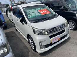 カーセンサーを見た！！とお気軽にご来店くださいませ♪