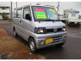 9時から18時まで営業しています。