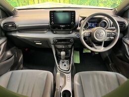 レンタアップ　グループ総在庫数約30，000台！！全国の系列店からメーカー・車種問わずご紹介出来るので、あなたにピッタリのお車が見つかるはずです♪まずはお問い合わせ下さい☆