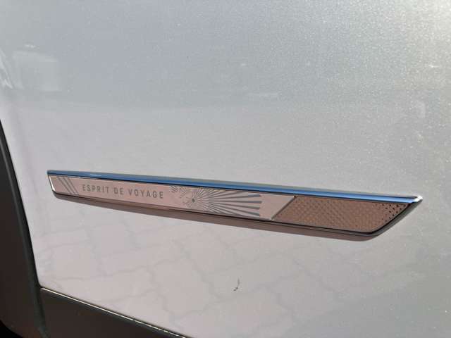 限定車のバッジが左右フロントドア下部につきます