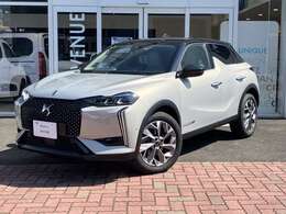 認定中古車は1年間、ロードサービスが付帯されます。万一のトラブル時も24時間365日体制でお客様をサポート致します。保証期間中は全国どこへでも安心をご提供致します。