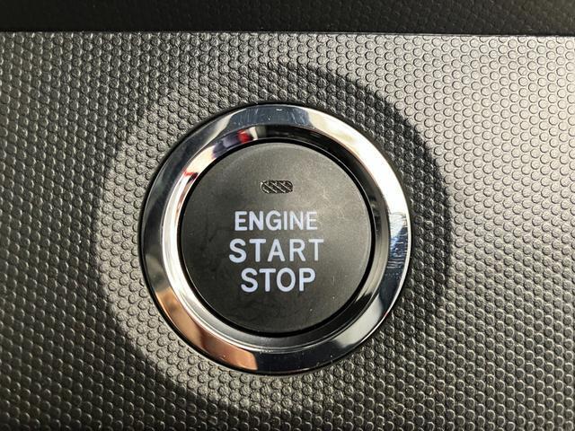 機能、内装・外装の状態、走行距離、修復歴の有無など、細部まで徹底して検査しています！