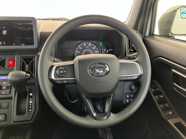 お客様のニーズにお応えし、お客様の快適なカーライフを総合的にサポートさせていただきます！！