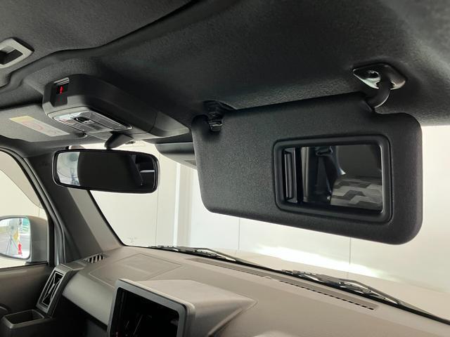 ネット随時更新しております。ぜひU-CATCHをチェックしてみてください！