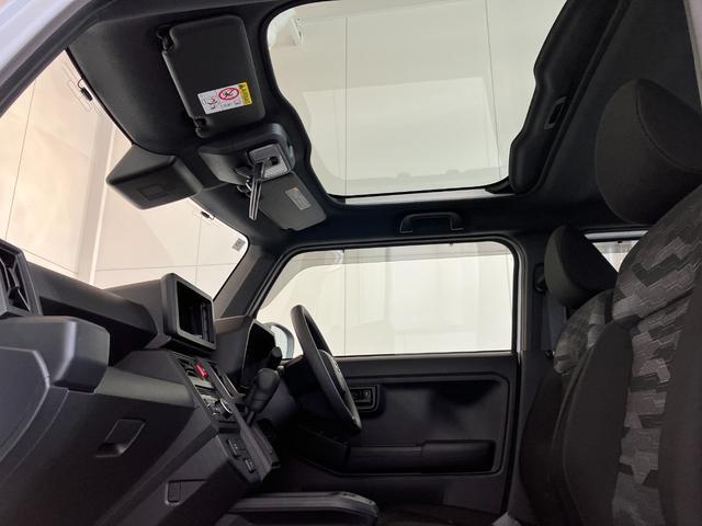 ほかにも当社ホームページにてさまざまな情報を発信しております。ぜひご覧になってください！