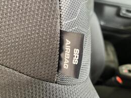 香川ダイハツモータースは県下10拠点を有するダイハツの正規ディーラーです！