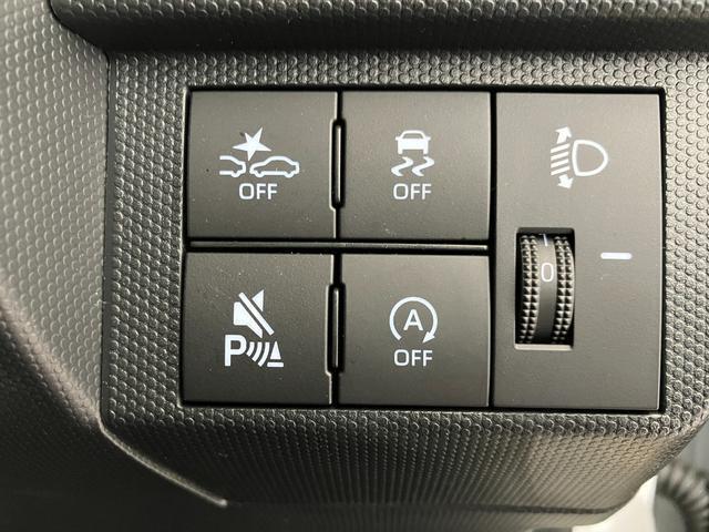 検査機関の認定を受けたプロの検査員が、技術と知識を活かして厳正にチェックしています！