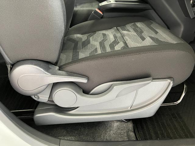 香川県での新車・中古車の購入や車検・定期点検など、おクルマのことなら香川ダイハツモータースへお任せください！！