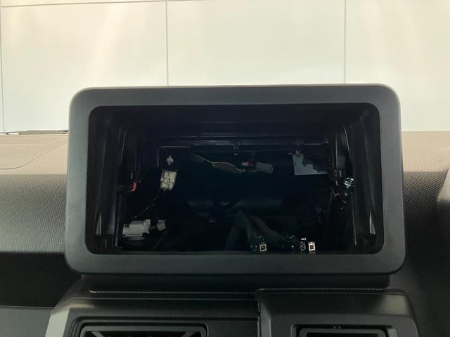 カーナビ・ドライブレコーダーやETCなど、必要な付属品がありましたら見積時にご相談下さい。オプションで販売しております♪