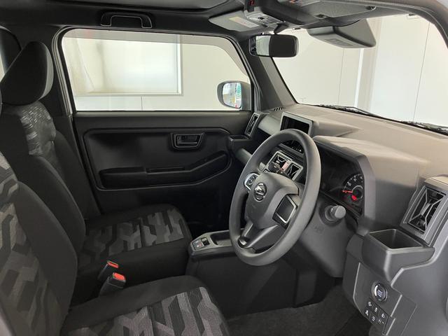 営業時間は9：30?18：00です☆