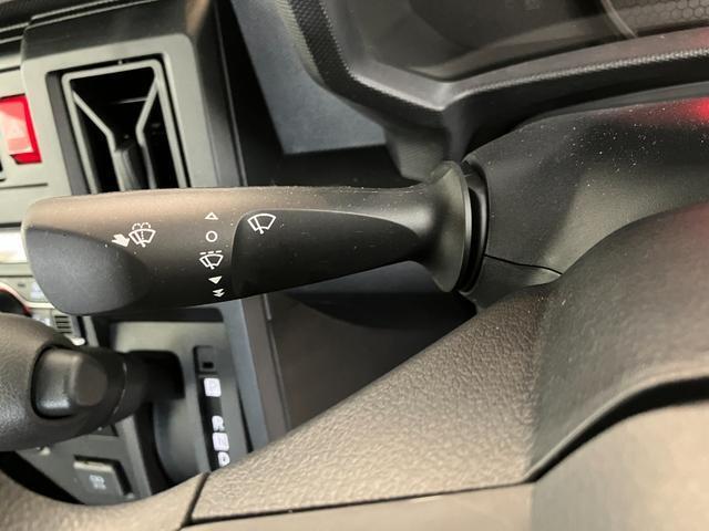 人気車勢揃い！ご満足いただけるような車がきっとあります！