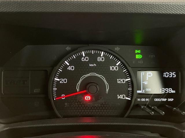 ご希望の予算、車種、色、グレードがありましたらお気軽にご相談ください☆