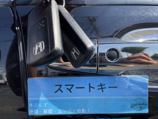 オートローン大歓迎♪実績多数！頭金0円、最長120回までお支払い可能♪何でもご相談下さい！お客様に最良のプランをご案内いたします。