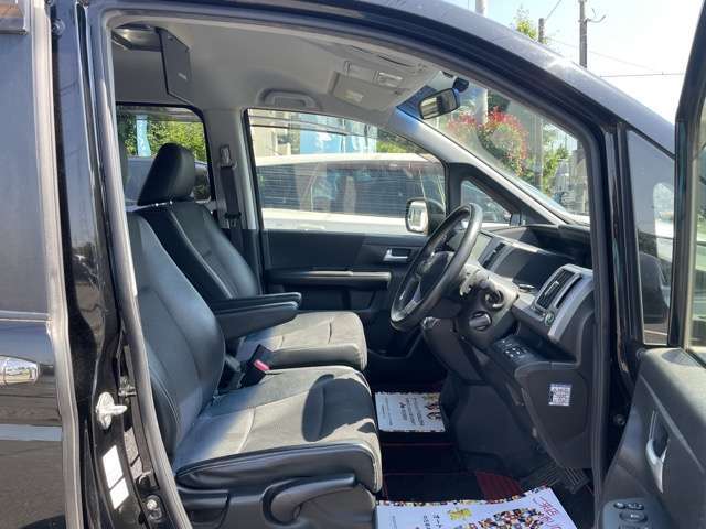 ご来店の際はJR大宮駅までお越しいただければ当社からお迎えに上がりますのでお気軽にお問い合わせください♪お車の場合は首都高速「与野IC」下りて5kmほど行った17号バイパス右側に位置しております。