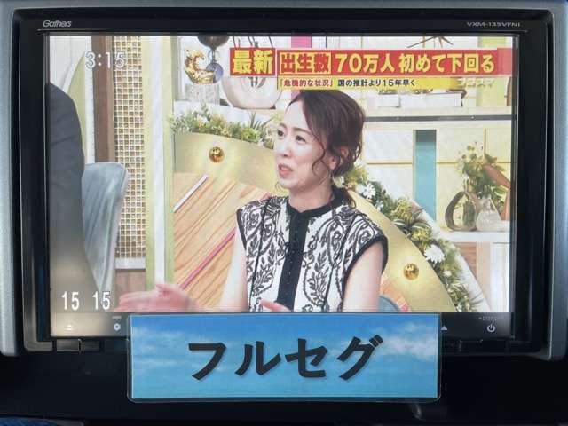 ご来店の際はJR大宮駅までお越しいただければ当社からお迎えに上がりますのでお気軽にお問い合わせください♪お車の場合は首都高速「与野IC」下りて5kmほど行った17号バイパス右側に位置しております。
