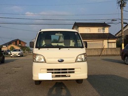 このお車をこのプライスでご提供♪必見です！！