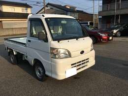 とにかく安い！豊富な在庫☆リバーサイドモーター☆0078-6002-470253までご連絡ください♪