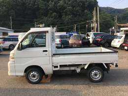 お問合せ時に「カーセンサーを見た」とお伝えいただくとスムーズにご案内できます。
