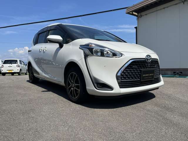 納車の相談、見積もり、追加の装備もお任せください！「0078-6002-998242」までご相談ください！