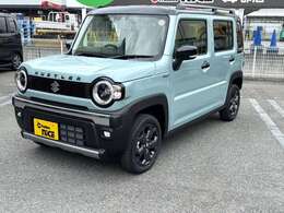 軽自動車の人気車種多数在庫あります！独自仕入れルートですので高品質がお安く乗り出しできます！NBOX、スペーシア、タント、ルークス、ワゴンR、ムーブ、ミラ、アルト、デイズ、ハスラー、EKワゴン、タフト