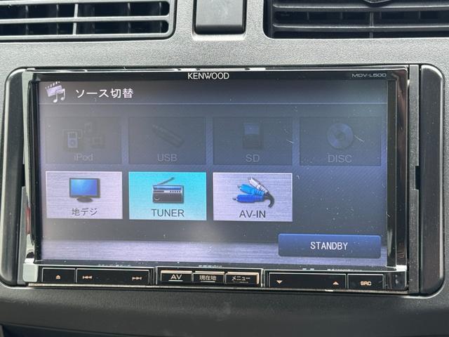 車両の詳細や状態に付きましてはスタッフまでお気軽にお問い合わせください。