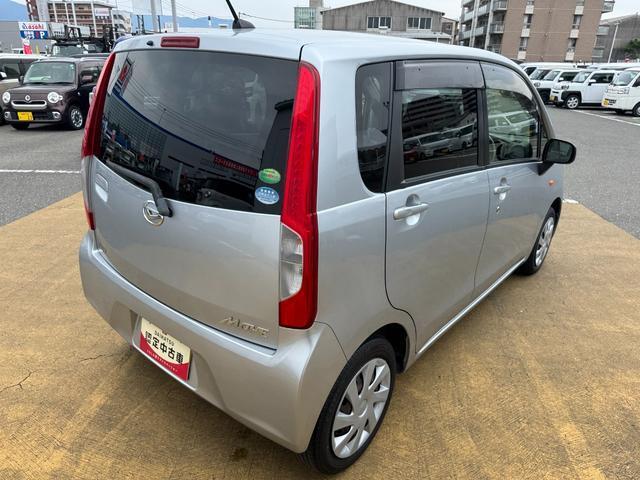 お勧め車です。