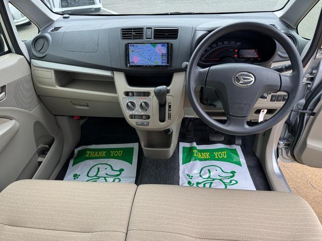 車両の詳細や状態に付きましてはスタッフまでお気軽にお問い合わせください。