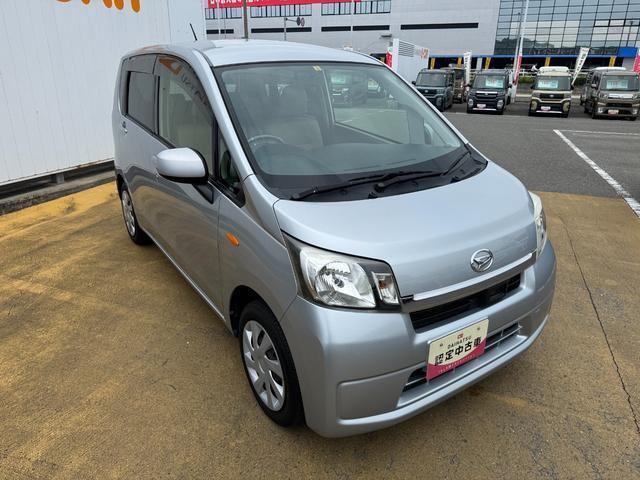 車両の詳細や状態に付きましてはスタッフまでお気軽にお問い合わせください。