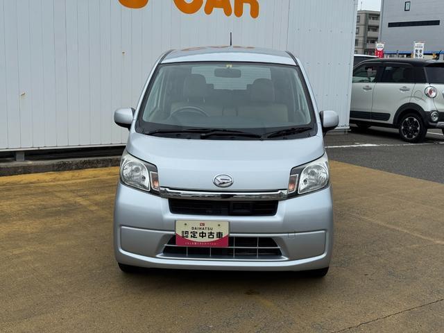 『福岡ダイハツ販売（株）U-CAR福岡志免店』の車両をご覧頂き有難うございます★