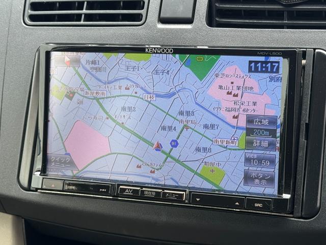 車両の詳細や状態に付きましてはスタッフまでお気軽にお問い合わせください。