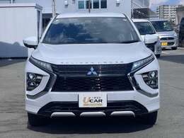 【KMGホールディングスとは】☆西日本最大級自動車ディーラーです☆当社は福岡・佐賀・長崎・熊本・大分で三菱・スズキの自動車ディーラーです♪良質な車、アフターフォローもお任せください♪