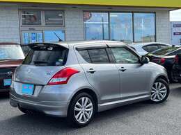 ☆ローンでの購入も可能です！頭金ゼロ、ローン最長120回まで可能です！ローンご希望の方は事前に審査致します♪