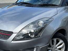 ☆テックピット館山店は、富津館山道 富浦インターから車で10分！JR館山駅より徒歩15分※遠方から来られる方は、事前にご連絡を頂ければお迎えに上がります♪