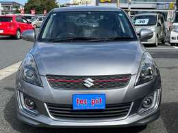 ☆当店のお車は前オーナー様から直接買取させて頂いておりますので、使用状況やメンテナンス状況など細かな情報も次のオーナー様にお伝えしております。詳細情報があるとより深いお車の状態がわかります。