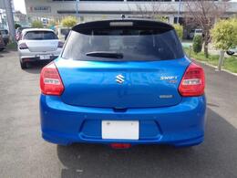 お客様にぴったりなおクルマをお選びいただけますように様々な展示車をご用意しております！是非他の車両もご覧になってください♪スズキ自販近畿の中古車取り扱い店舗は大阪府内に10店舗ございます。