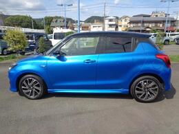 車両状態・装備品などわからないことが多いかもしれません。写真などで確認しにくい物はぜひお問い合わせください。