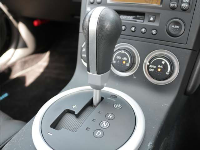 機関良好、走行チェック済み！全国納車OK！ご連絡、お待ちしております！