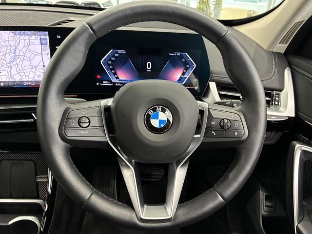 お車の下取も行っております。国産車・輸入車問わずお気軽に申し付け下さい。