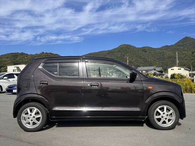 スタッフ一同、お客様のご来店をお待ちしております！