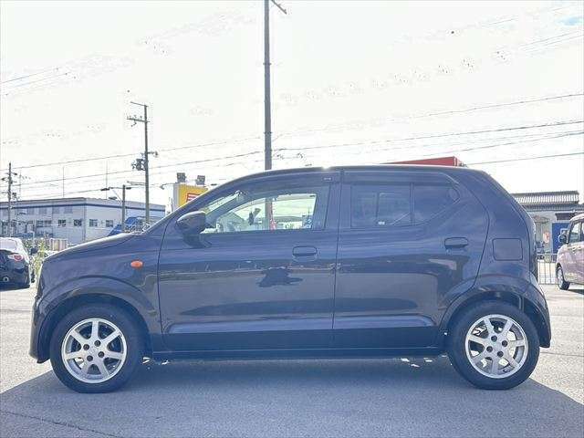 下取りや買取の査定、お車のお引き取りも可能です！不要になった、調子が悪くて乗れない、処分に困ったお車なども一度ご相談ください♪