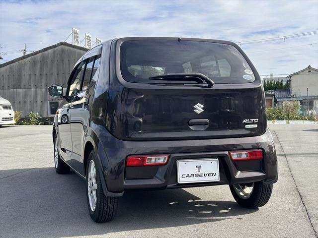 【全車総額表示】安心・分かりやすい全車総額表示！※県外登録や希望ナンバー、陸送納車、付属品をご希望の場合は別途費用がかかります