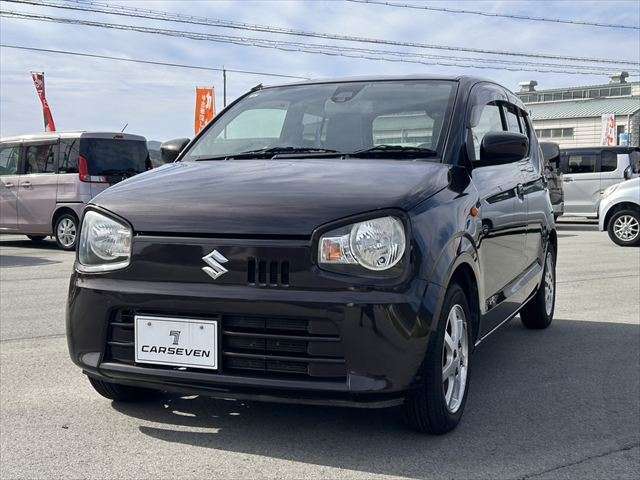 市外・県外の納車もご対応させていただきます！お気軽にお問い合わせください。