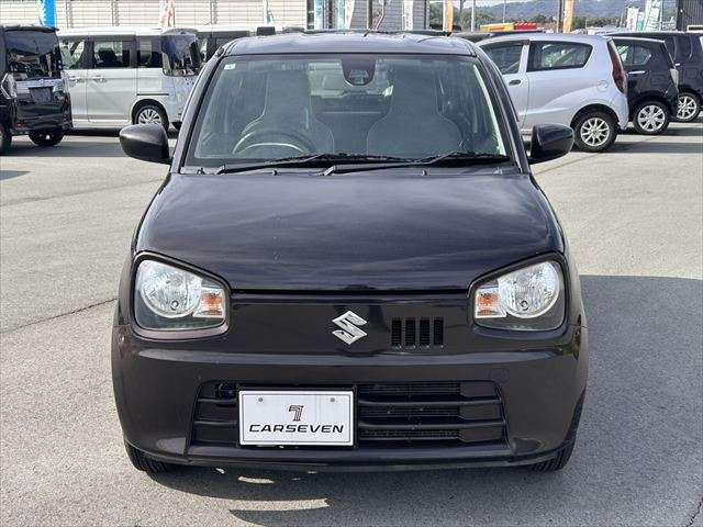 当店の在庫車は専門スタッフがしっかりとした検査をさせていただいております！