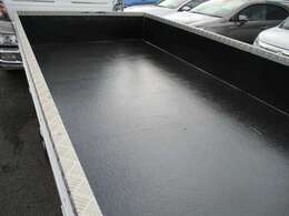 お問合わせは フリーダイヤル：　0078-6002-180799 までお気軽にご連絡下さい。