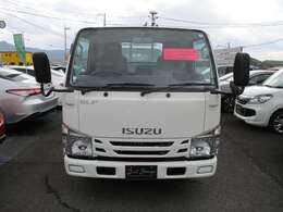 お問合わせは フリーダイヤル：　0078-6002-180799 までお気軽にご連絡下さい。