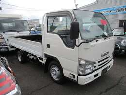 お問合わせは フリーダイヤル：　0078-6002-180799 までお気軽にご連絡下さい。