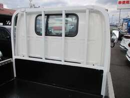 お問合わせは フリーダイヤル：　0078-6002-180799 までお気軽にご連絡下さい。