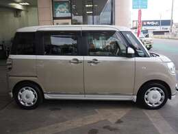 （株）あっぷる関西は業界経験者多数！！新車ディーラー営業・大手中古車ディーラー営業・新車ディーラー整備士など、豊富な知識と経験をお客様の車選びや納車後のサポートをお手伝いさせて頂きます。