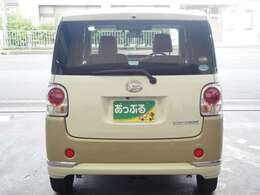 毎日全国のオートオークション会場から厳選した車を仕入れしております！プロの査定士の検査を受けた車を仕入れ、入庫後も社員が1台1台を走行チェックや状態確認・装備確認などを入念に行います。