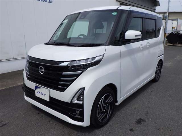 トヨタ認定中古車保証付！（1年間、距離無制限　HV車はHV保証付）　別途延長保証もご用意しております♪　ぜひ現車を確認にご来店ください